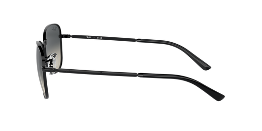 Ray Ban RB3733 002/71 56 Güneş Gözlükleri