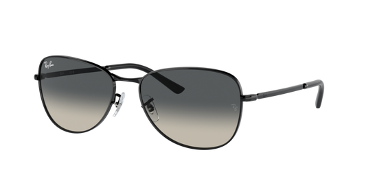 Ray Ban RB3733 002/71 56 Güneş Gözlükleri