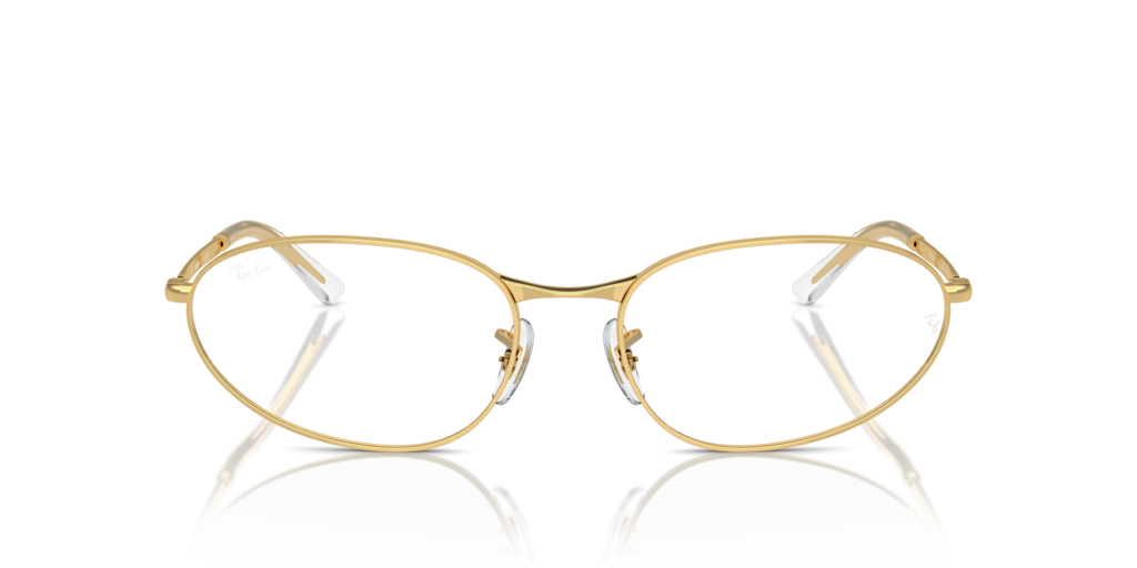 Ray-Ban RB3734 001/GG - Güneş Gözlükleri