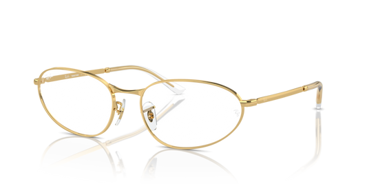 Ray-Ban RB3734 001/GG - Güneş Gözlükleri