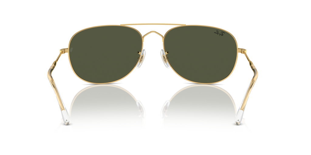 Ray Ban RB3735 001/31 Güneş Gözlükleri