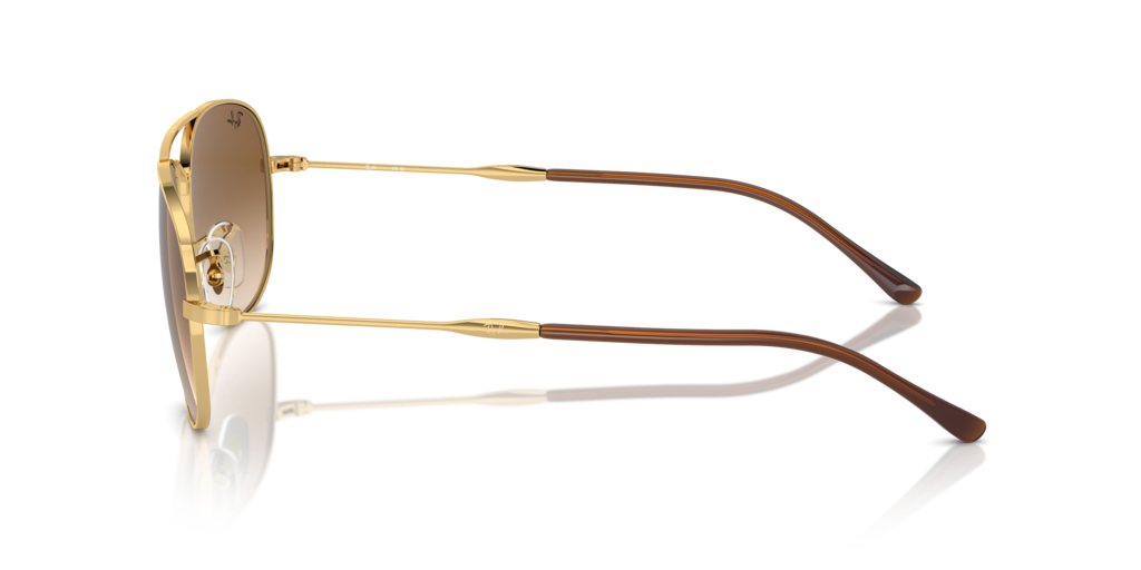 Ray Ban RB3735 001/51 Güneş Gözlükleri