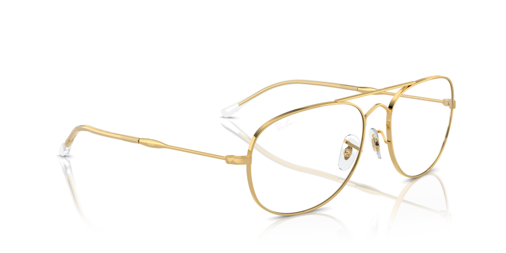 Ray-Ban RB3735 001/GH - Güneş Gözlükleri