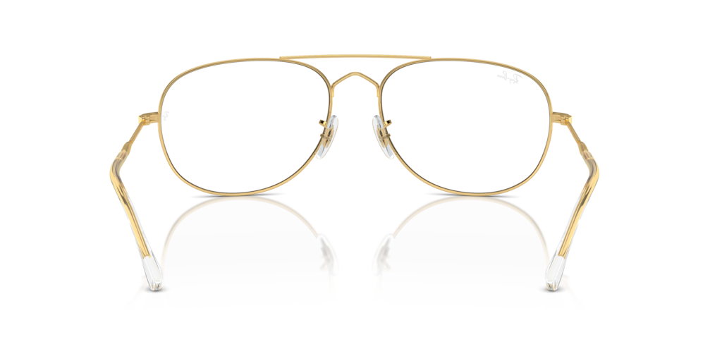 Ray-Ban RB3735 001/GH - Güneş Gözlükleri