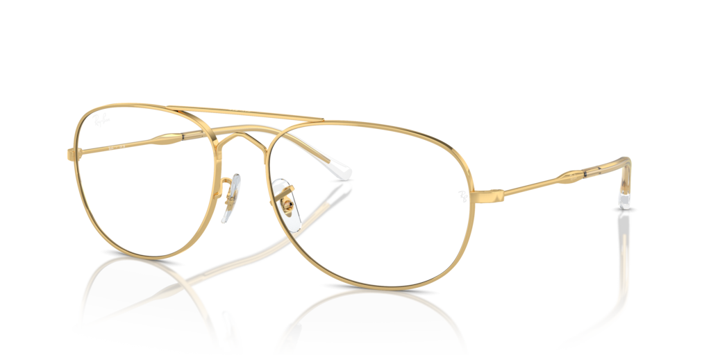 Ray-Ban RB3735 001/GH - 57 - Güneş Gözlükleri
