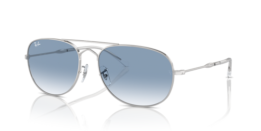 Ray Ban RB3735 003/3F 57 Güneş Gözlükleri