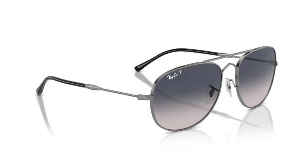 Ray-Ban RB3735 004/78 - Güneş Gözlükleri