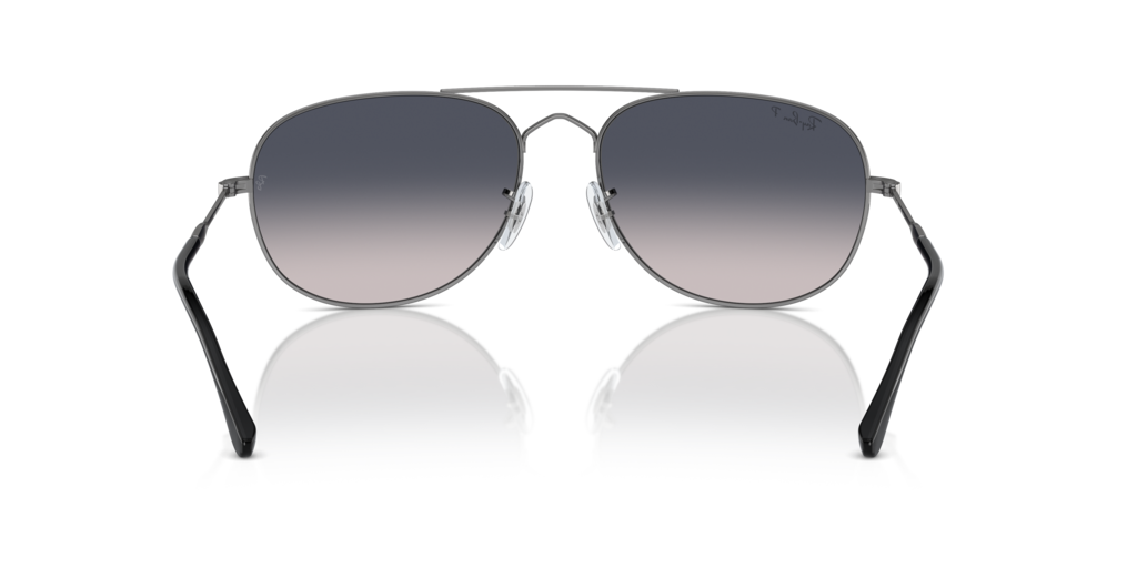Ray-Ban RB3735 004/78 - Güneş Gözlükleri