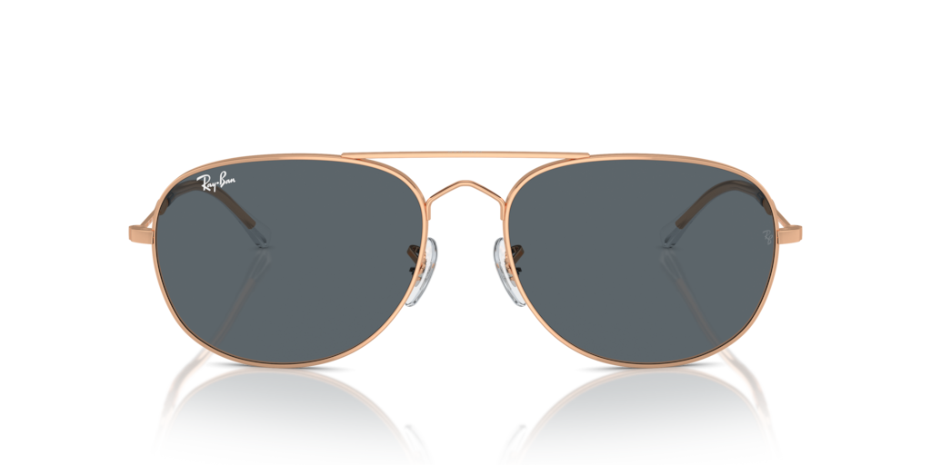 Ray-Ban RB3735 9202R5 - Güneş Gözlükleri