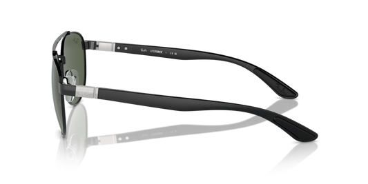 Ray Ban RB3736 002/71 56 Güneş Gözlükleri