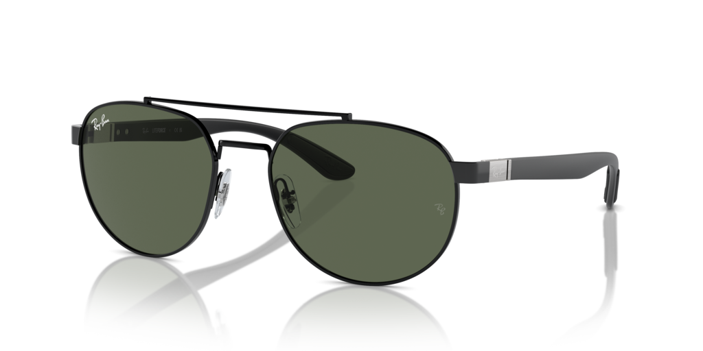 Ray Ban RB3736 002/71 56 Güneş Gözlükleri