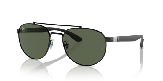 Ray Ban RB3736 002/71 56 Güneş Gözlükleri