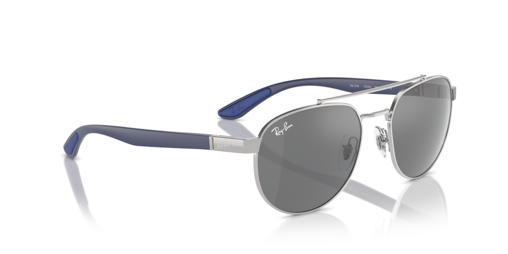 Ray Ban RB3736 003/6G 56 Güneş Gözlükleri