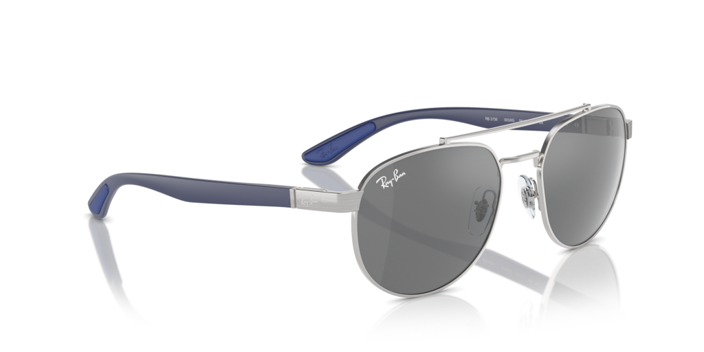 Ray Ban RB3736 003/6G 56 Güneş Gözlükleri