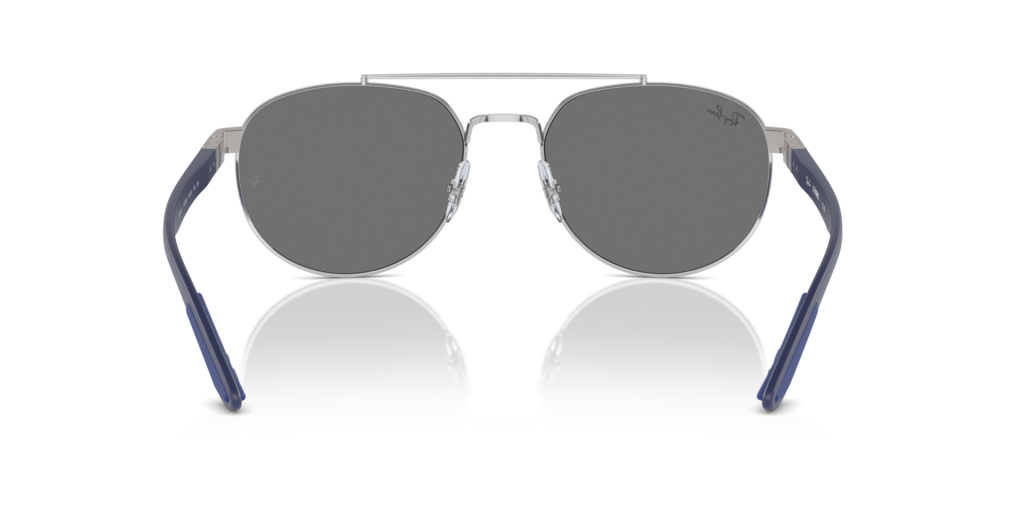 Ray Ban RB3736 003/6G 56 Güneş Gözlükleri