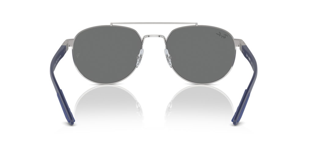 Ray Ban RB3736 003/6G 56 Güneş Gözlükleri