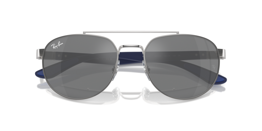 Ray Ban RB3736 003/6G 56 Güneş Gözlükleri