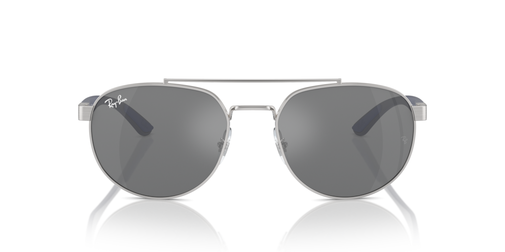 Ray Ban RB3736 003/6G 56 Güneş Gözlükleri