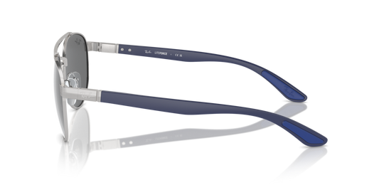 Ray Ban RB3736 003/6G 56 Güneş Gözlükleri