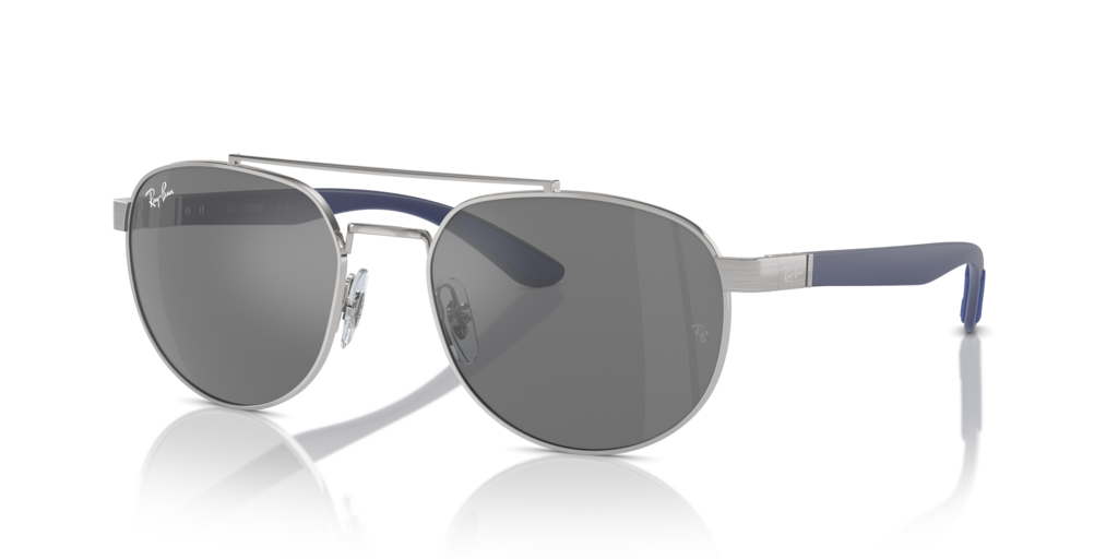 Ray Ban RB3736 003/6G 56 Güneş Gözlükleri