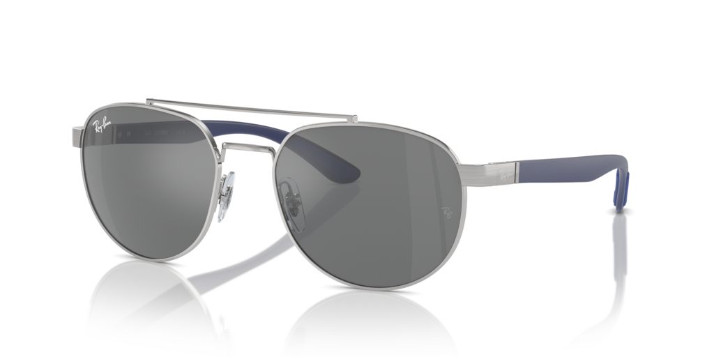 Ray Ban RB3736 003/6G 56 Güneş Gözlükleri