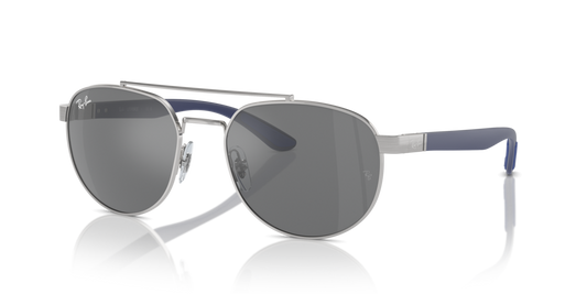 Ray Ban RB3736 003/6G 56 Güneş Gözlükleri