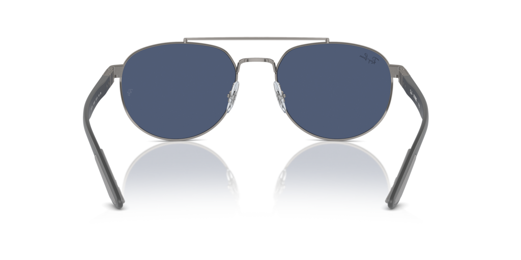 Ray Ban RB3736 004/80 56 Güneş Gözlükleri