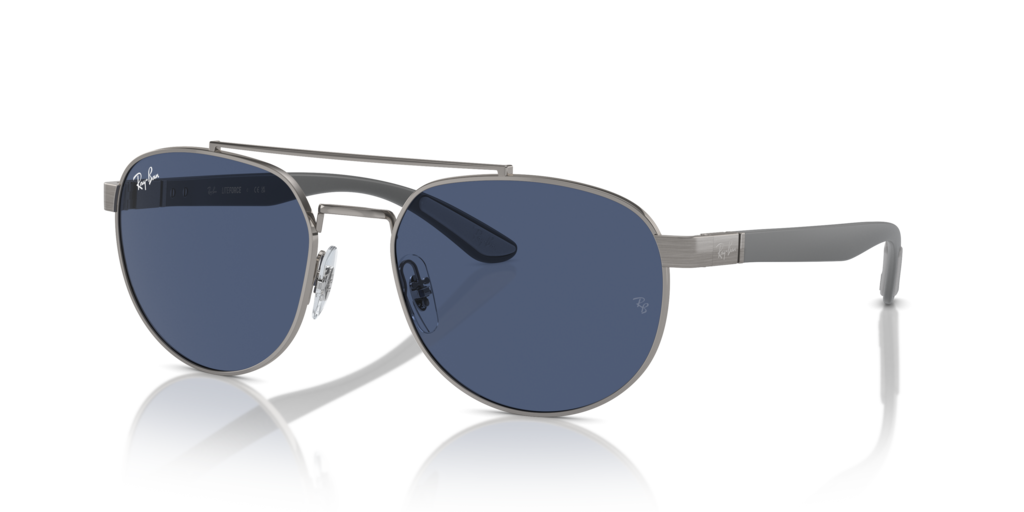 Ray Ban RB3736 004/80 56 Güneş Gözlükleri