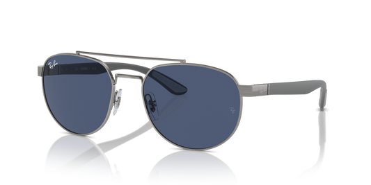 Ray Ban RB3736 004/80 56 Güneş Gözlükleri