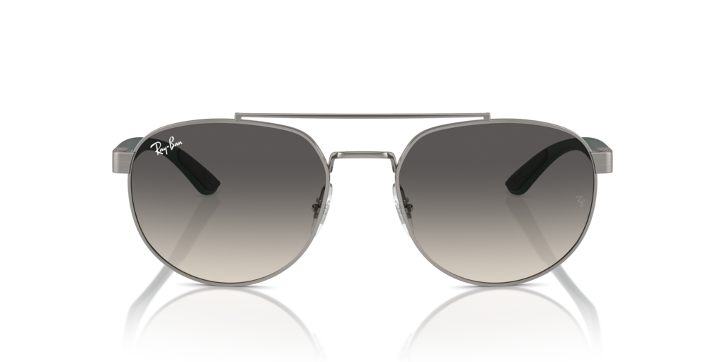 Ray Ban RB3736 926911 56 Güneş Gözlükleri
