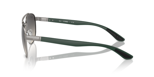 Ray Ban RB3736 926911 56 Güneş Gözlükleri