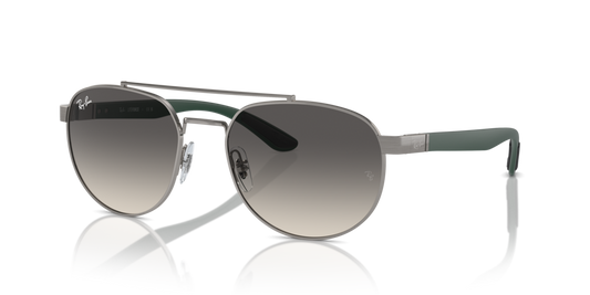 Ray Ban RB3736 926911 56 Güneş Gözlükleri
