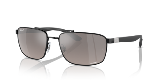 Ray-Ban RB3737CH 002/5J - 60 - Güneş Gözlükleri