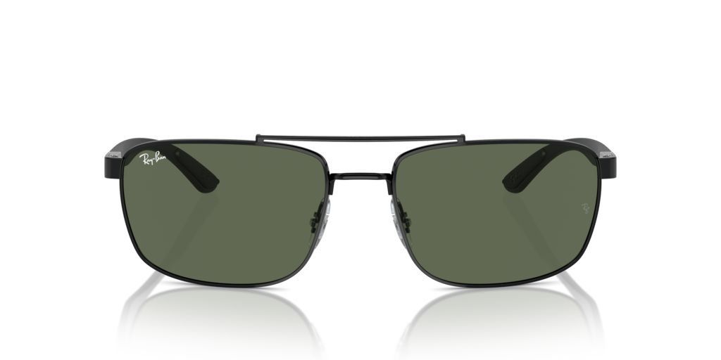 Ray Ban RB3737 002/71 60 Güneş Gözlükleri