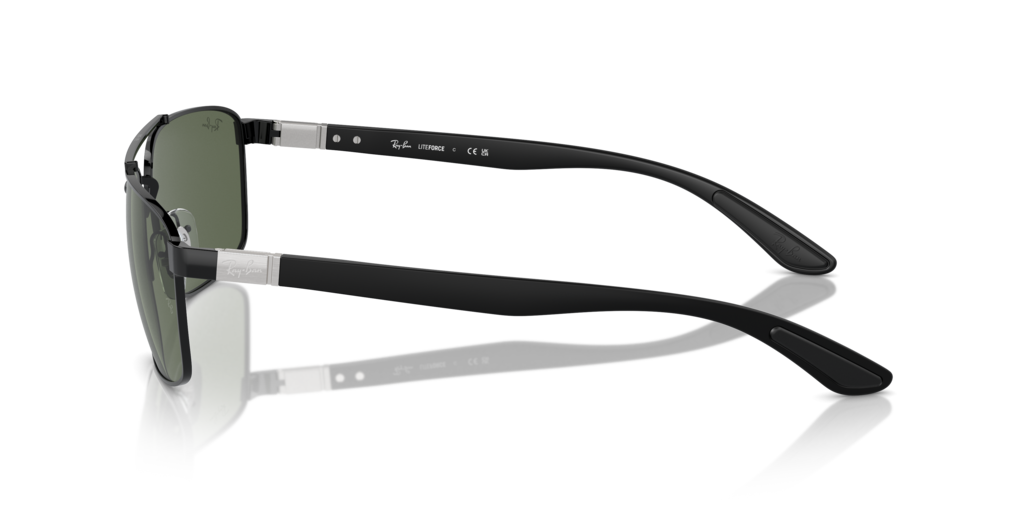 Ray Ban RB3737 002/71 60 Güneş Gözlükleri