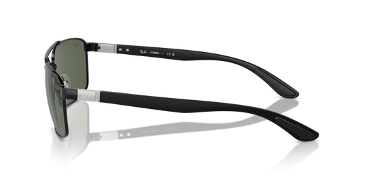 Ray Ban RB3737 002/71 60 Güneş Gözlükleri