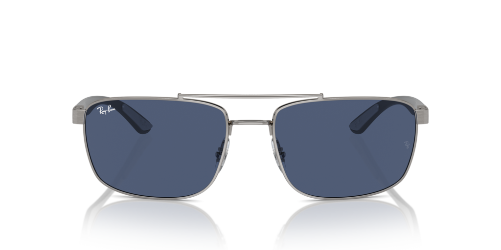 Ray Ban RB3737 004/80 60 Güneş Gözlükleri