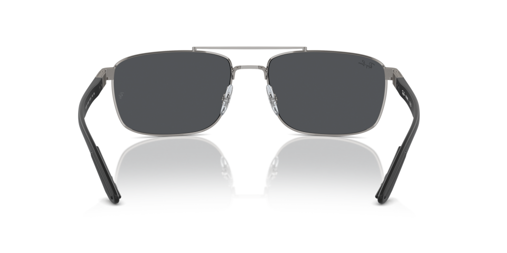 Ray Ban RB3737 004/87 60 Güneş Gözlükleri
