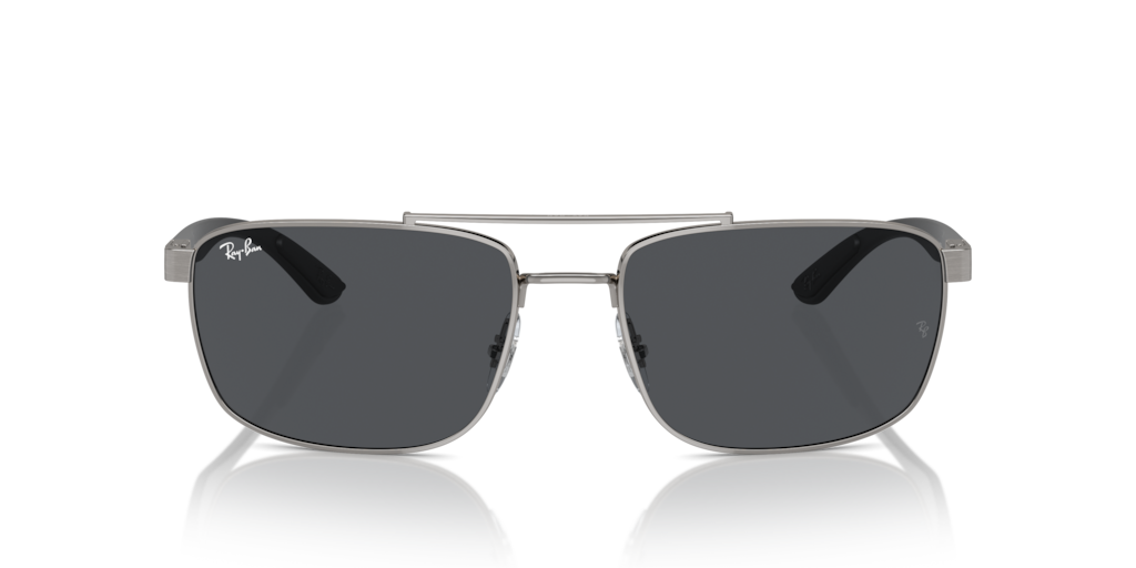 Ray Ban RB3737 004/87 60 Güneş Gözlükleri