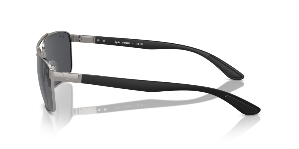 Ray Ban RB3737 004/87 60 Güneş Gözlükleri