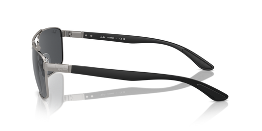 Ray Ban RB3737 004/87 60 Güneş Gözlükleri