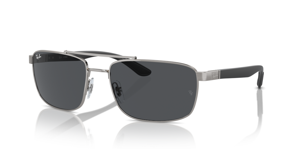 Ray Ban RB3737 004/87 60 Güneş Gözlükleri