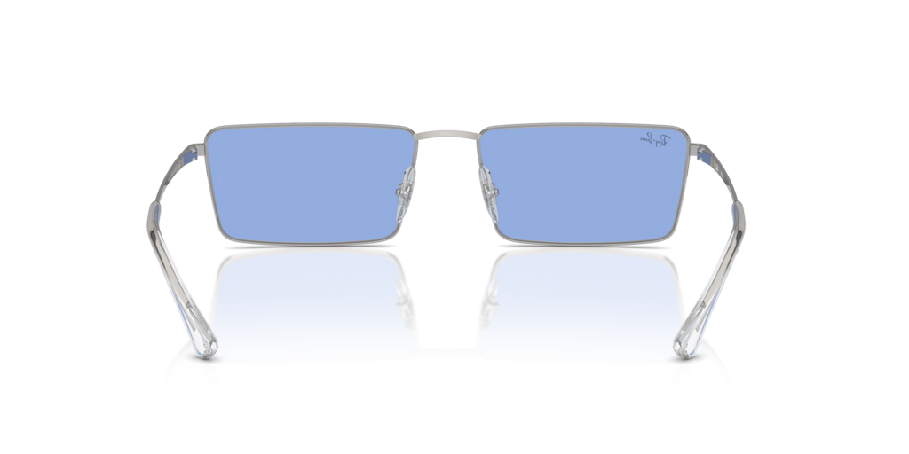 Ray Ban RB3741 003/80 Güneş Gözlükleri