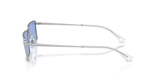 Ray Ban RB3741 003/80 Güneş Gözlükleri