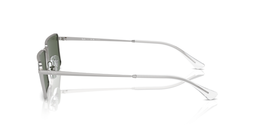 Ray-Ban RB3741 003/9A - Güneş Gözlükleri