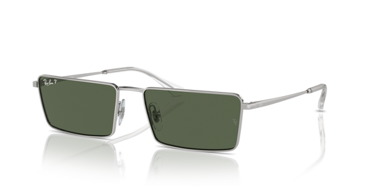 Ray-Ban RB3741 003/9A - Güneş Gözlükleri