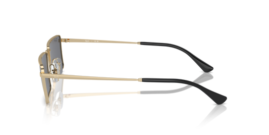 Ray Ban RB3741 92136V Güneş Gözlükleri