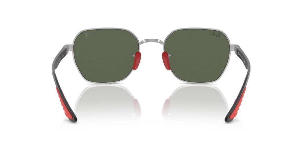 Ray Ban RB3794M F03171 54 Güneş Gözlükleri