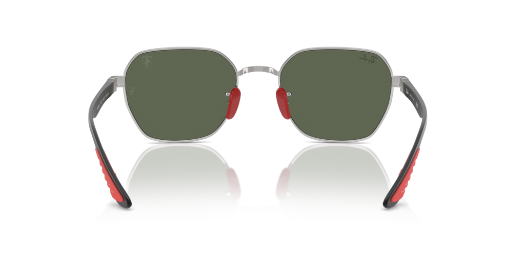 Ray Ban RB3794M F03171 54 Güneş Gözlükleri