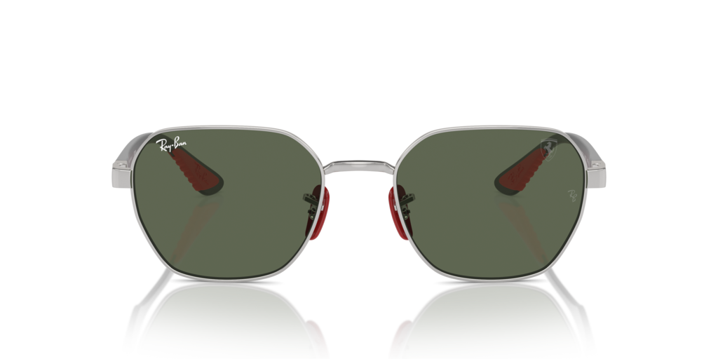 Ray Ban RB3794M F03171 54 Güneş Gözlükleri